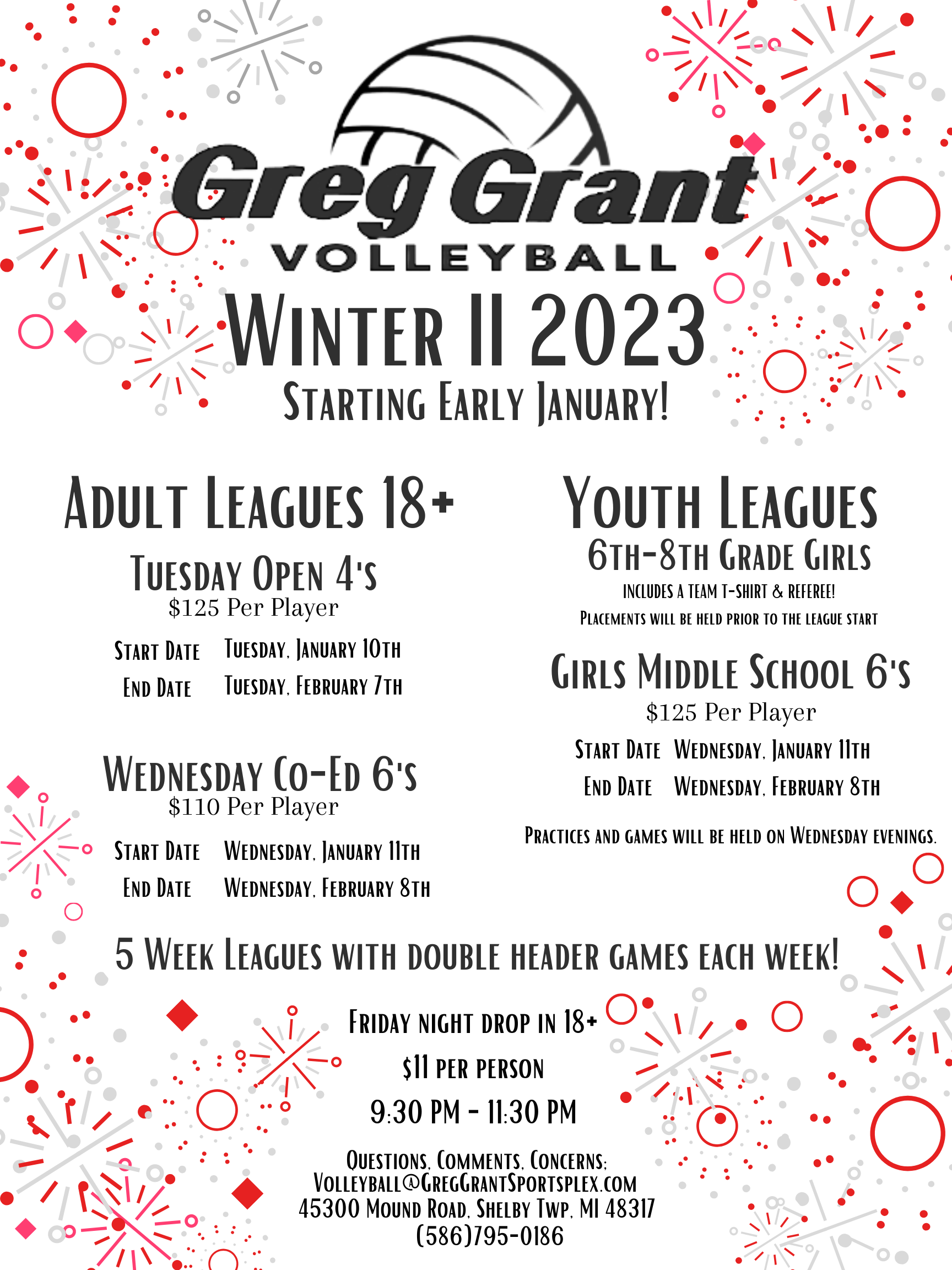 indoor-volleyball-winter-ii-2023-greg-grant-sportsplex